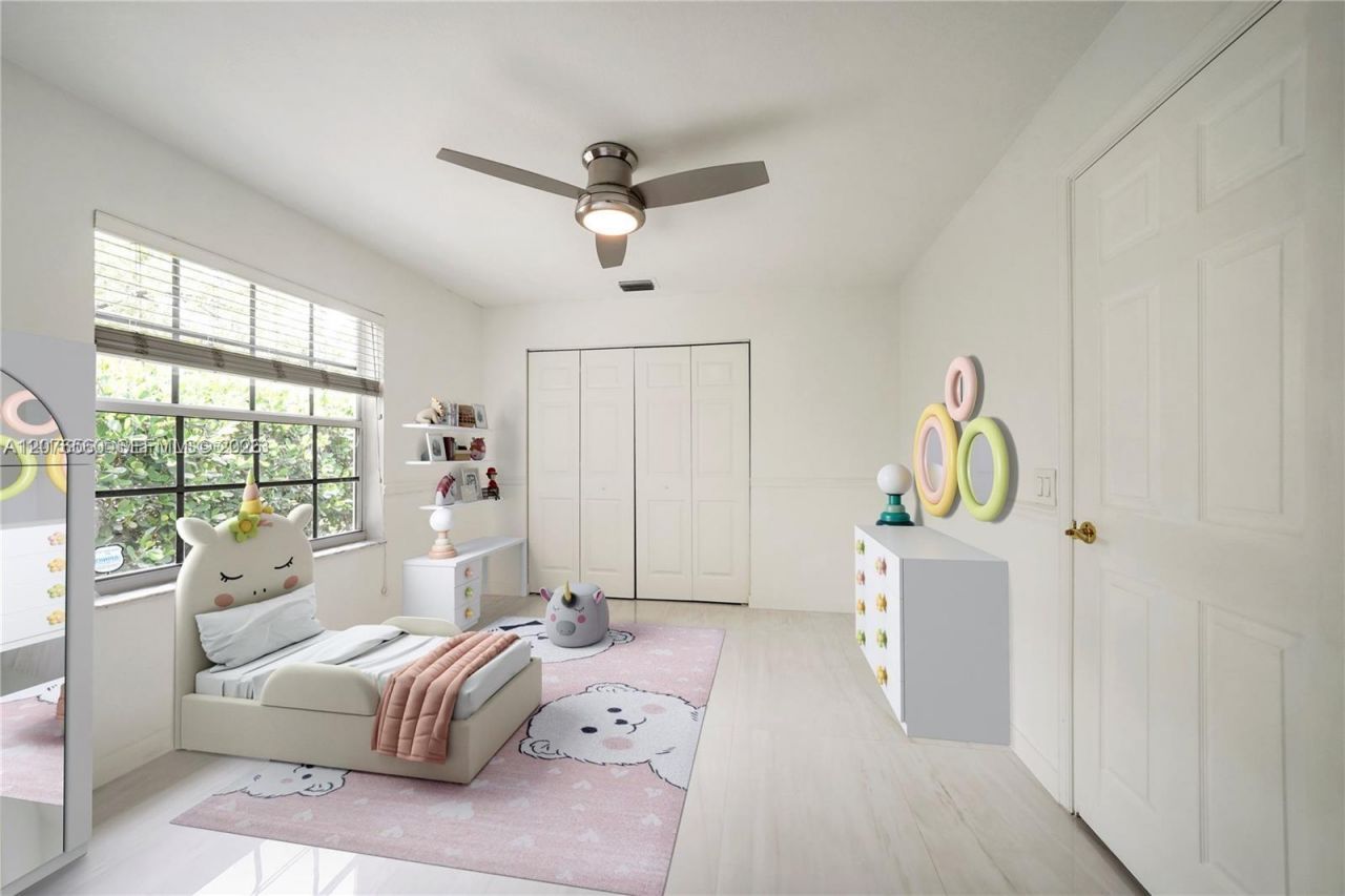 2527 Jardin Dr , Unit 2527, Weston, FL 33327 Photo