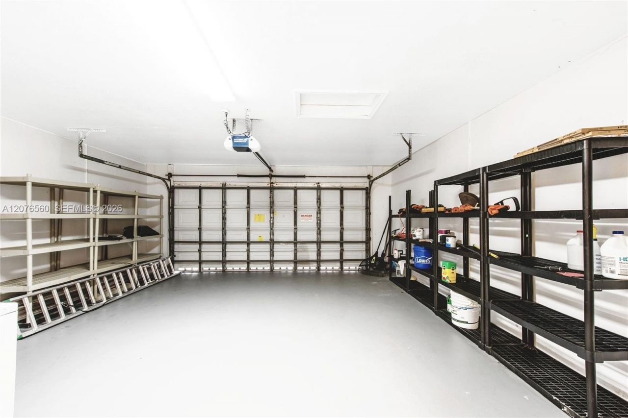 2527 Jardin Dr , Unit 2527, Weston, FL 33327 Photo