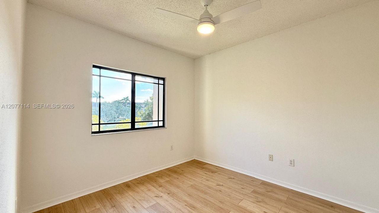 2806 Veronia Dr, Unit 303, Palm Beach Gardens, FL 33410 Photo