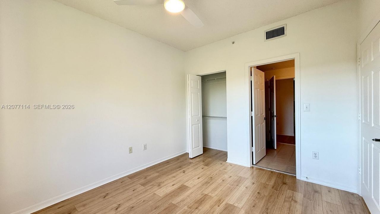 2806 Veronia Dr, Unit 303, Palm Beach Gardens, FL 33410 Photo