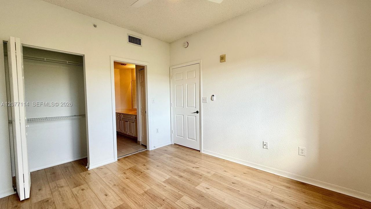 2806 Veronia Dr, Unit 303, Palm Beach Gardens, FL 33410 Photo