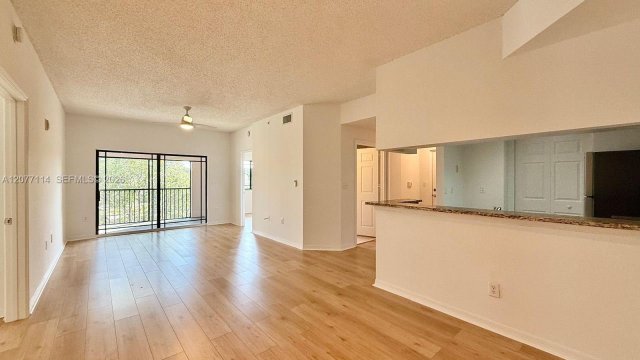 2806 Veronia Dr, Unit 303, Palm Beach Gardens, FL 33410 Photo