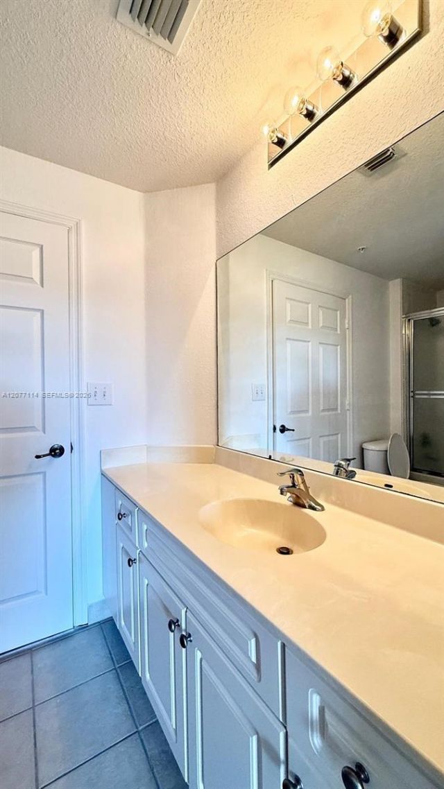 2806 Veronia Dr, Unit 303, Palm Beach Gardens, FL 33410 Photo