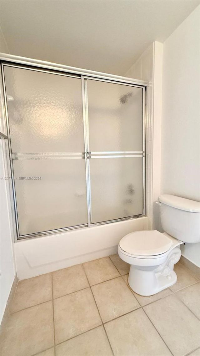 2806 Veronia Dr, Unit 303, Palm Beach Gardens, FL 33410 Photo