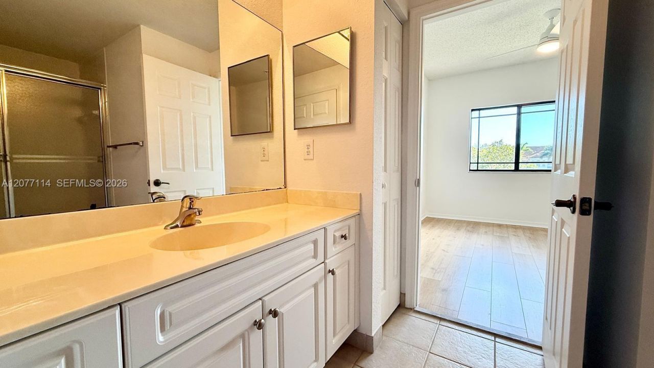 2806 Veronia Dr, Unit 303, Palm Beach Gardens, FL 33410 Photo