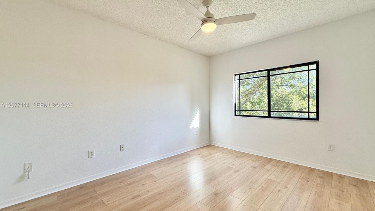 2806 Veronia Dr, Unit 303, Palm Beach Gardens, FL 33410 Photo