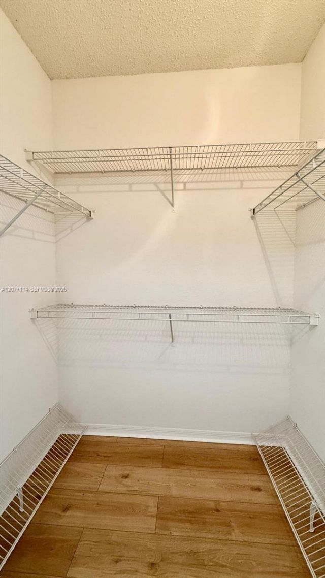 2806 Veronia Dr, Unit 303, Palm Beach Gardens, FL 33410 Photo