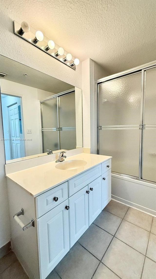 2806 Veronia Dr, Unit 303, Palm Beach Gardens, FL 33410 Photo