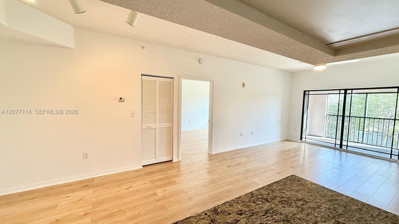 2806 Veronia Dr, Unit 303, Palm Beach Gardens, FL 33410 Photo