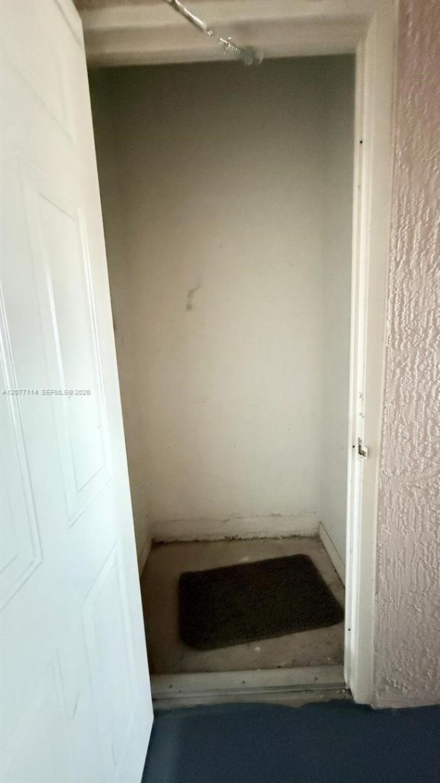 2806 Veronia Dr, Unit 303, Palm Beach Gardens, FL 33410 Photo