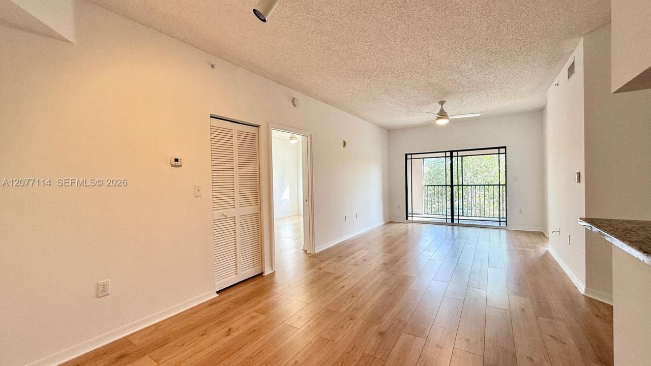 2806 Veronia Dr, Unit 303, Palm Beach Gardens, FL 33410 Photo