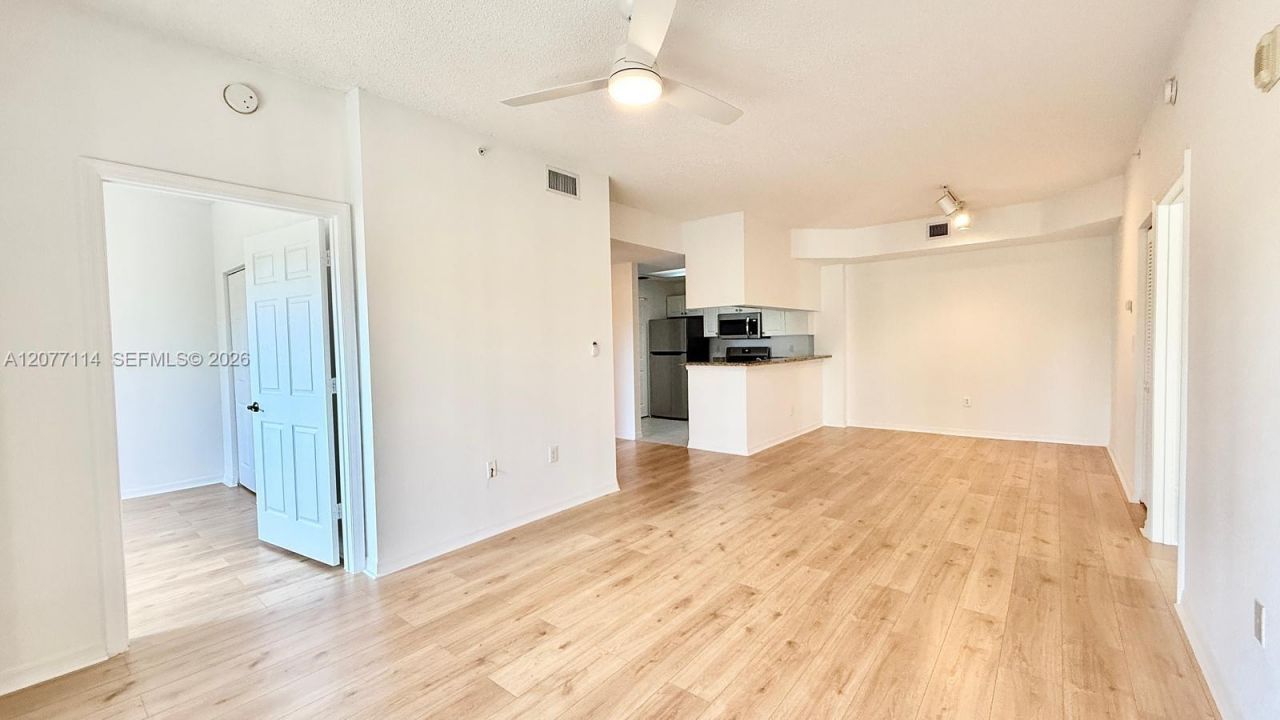 2806 Veronia Dr, Unit 303, Palm Beach Gardens, FL 33410 Photo