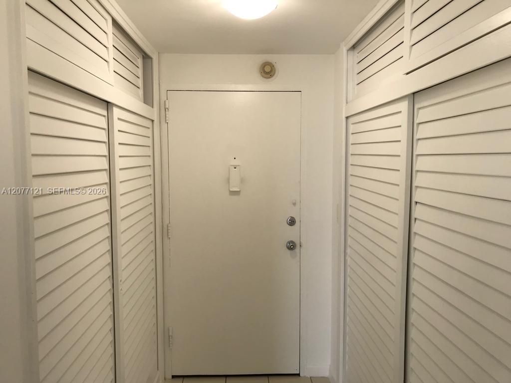 1408 Brickell Bay Dr, Unit 703, Miami, FL 33131 Photo