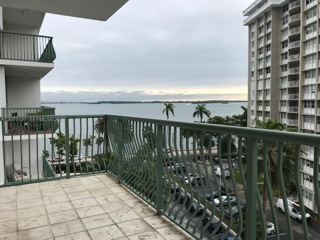 1408 Brickell Bay Dr, Unit 703, Miami, FL 33131 Photo