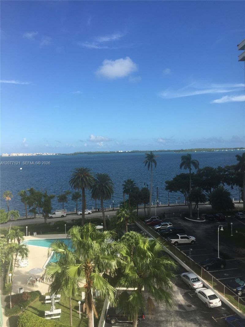 1408 Brickell Bay Dr, Unit 703, Miami, FL 33131 Photo
