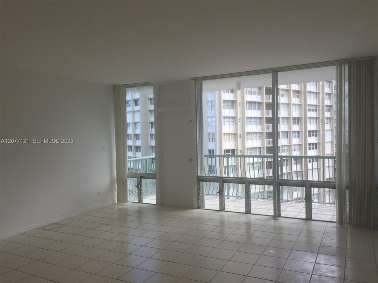 1408 Brickell Bay Dr, Unit 703, Miami, FL 33131 Photo