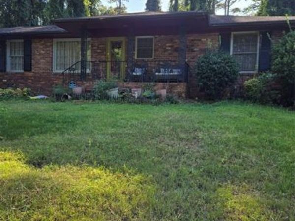 1991 Austin Road SW, Atlanta, GA 30331