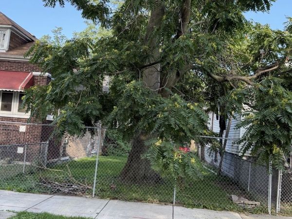 6145 S Morgan Street , Chicago, IL 60621