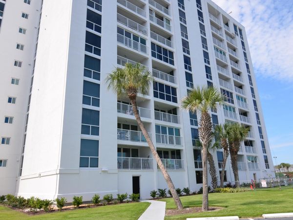 900 Gulf Shore Drive, Unit 3071, Destin, FL 32541