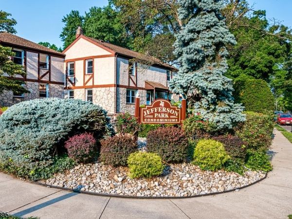 183 High St, Metuchen, NJ 08840