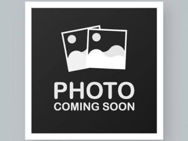 8501 ENOCHS DRIVE , LORTON, VA 22079