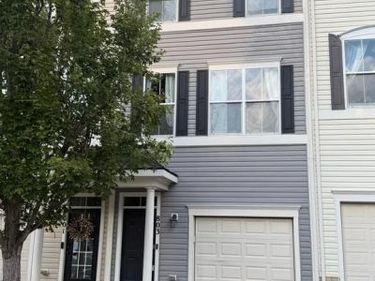 803 WOODSTREAM BOULEVARD, Unit 902, STAFFORD, VA 22556