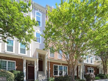 42217 BLACK ROCK TERRACE, ALDIE, VA 20105