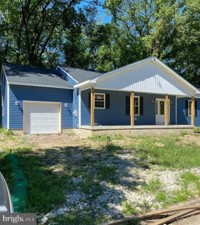 2242 CLEARVIEW AVENUE , WILLOW GROVE, PA 19090