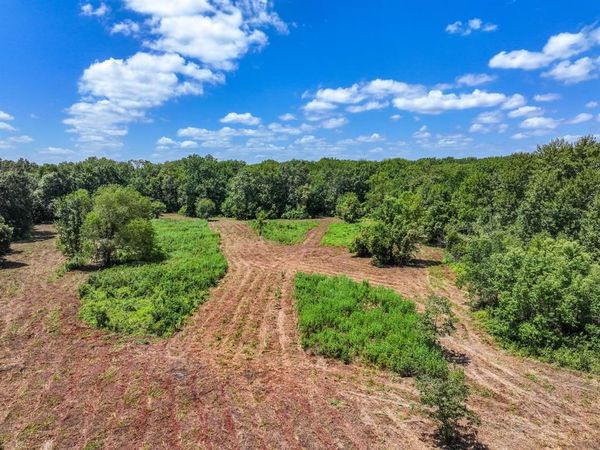 000 Private Road 1425 , Centerville, TX 75833