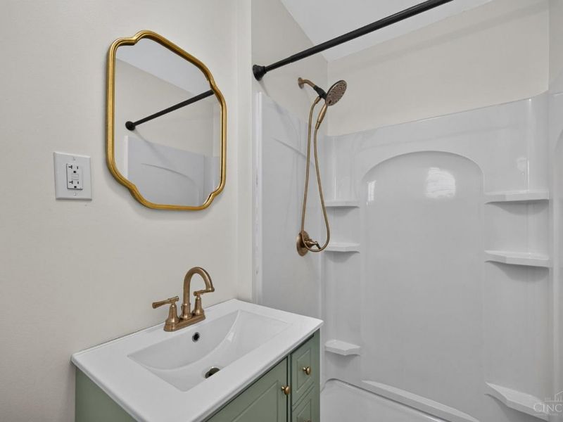 1502 Robinway Drive, Anderson Township, OH 45230 Photo 13