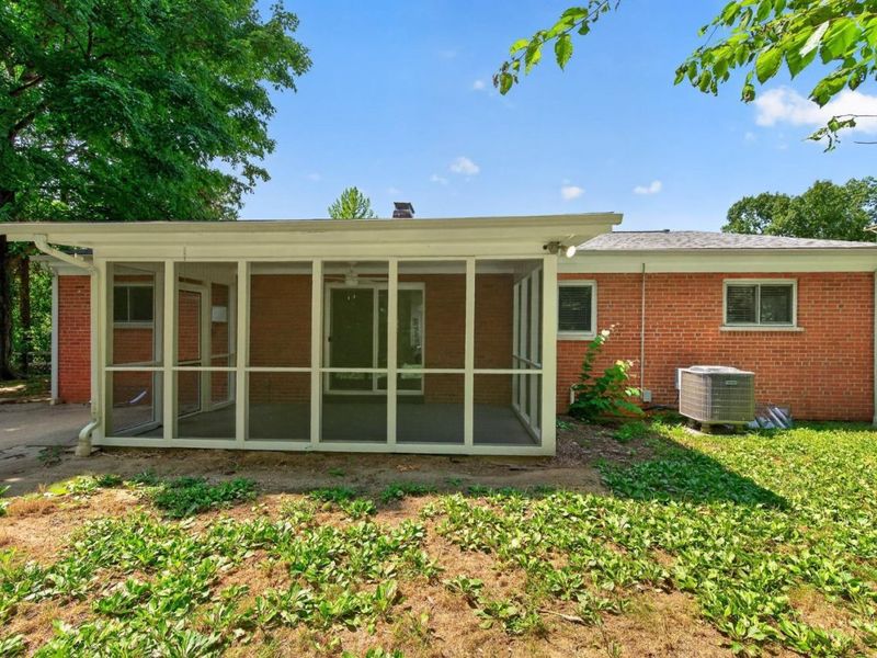 1502 Robinway Drive, Anderson Township, OH 45230 Photo 18