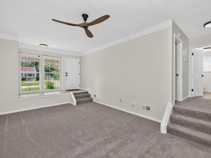 1502 Robinway Drive, Anderson Township, OH 45230 Photo 20