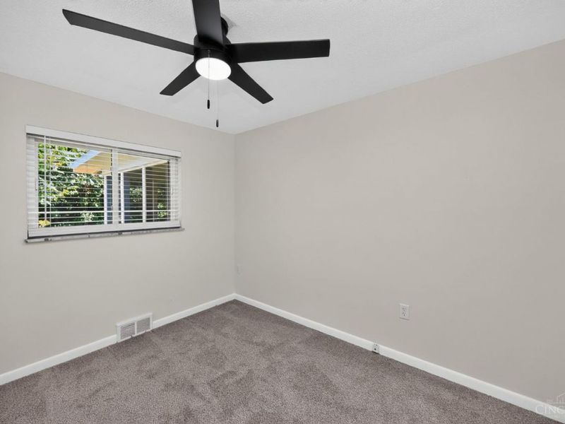 1502 Robinway Drive, Anderson Township, OH 45230 Photo 25