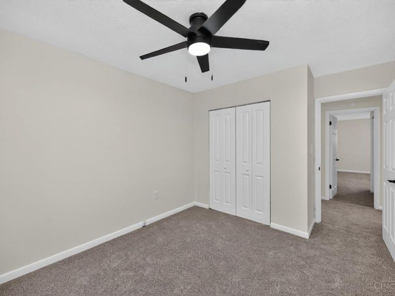 1502 Robinway Drive, Anderson Township, OH 45230 Photo 26
