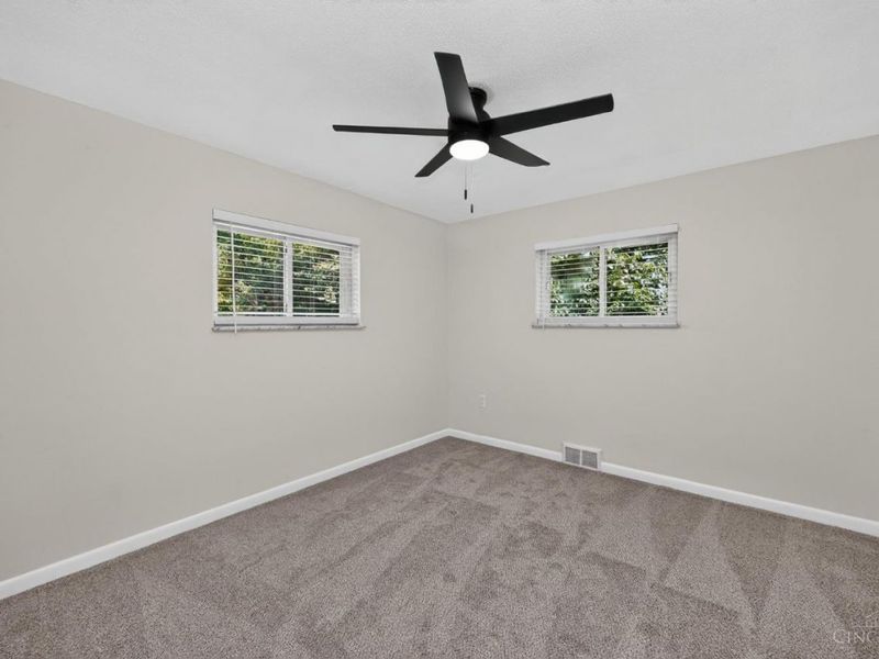 1502 Robinway Drive, Anderson Township, OH 45230 Photo 27