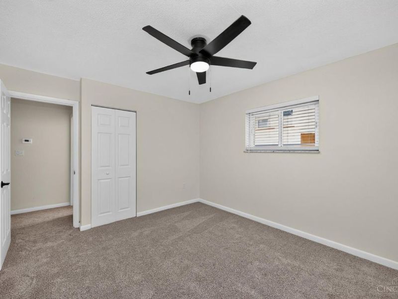 1502 Robinway Drive, Anderson Township, OH 45230 Photo 28