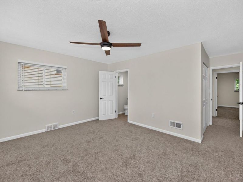 1502 Robinway Drive, Anderson Township, OH 45230 Photo 29