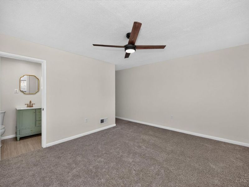 1502 Robinway Drive, Anderson Township, OH 45230 Photo 30