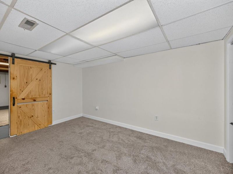 1502 Robinway Drive, Anderson Township, OH 45230 Photo 32