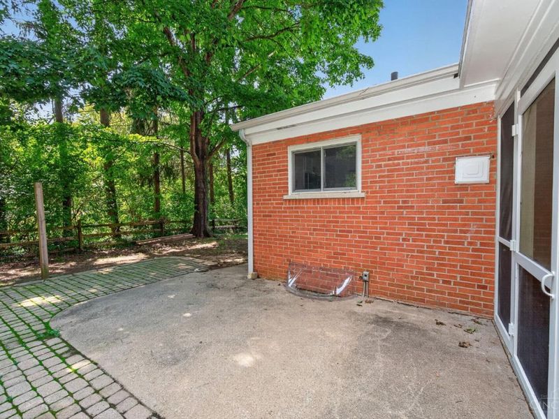 1502 Robinway Drive, Anderson Township, OH 45230 Photo 37