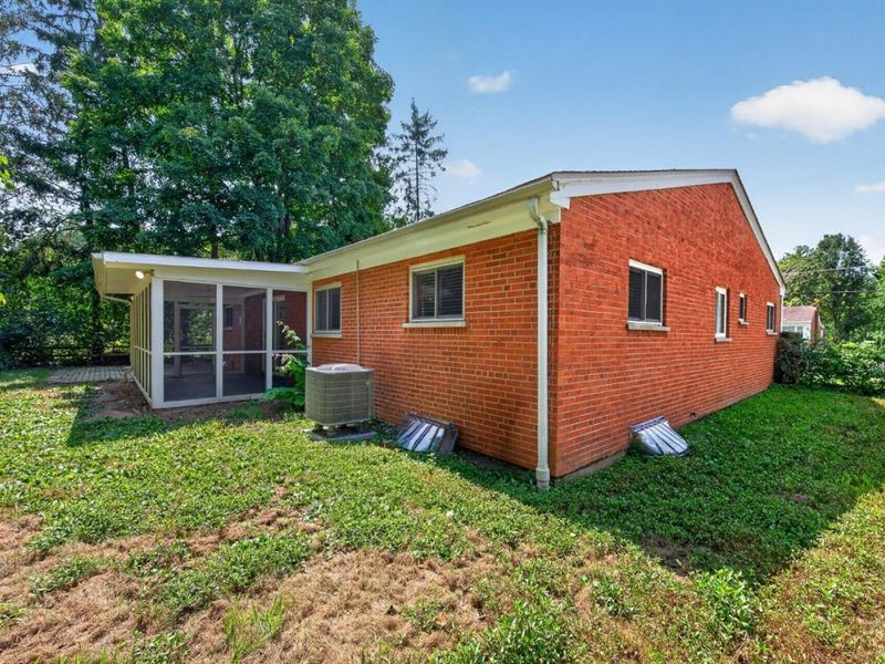 1502 Robinway Drive, Anderson Township, OH 45230 Photo 38