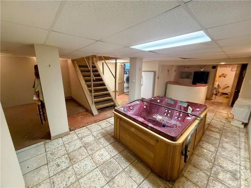1021 14th Avenue, Middletown, OH 45044 Photo 10
