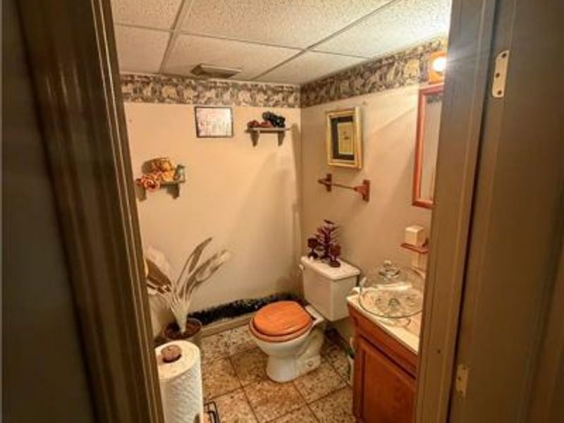 1021 14th Avenue, Middletown, OH 45044 Photo 12