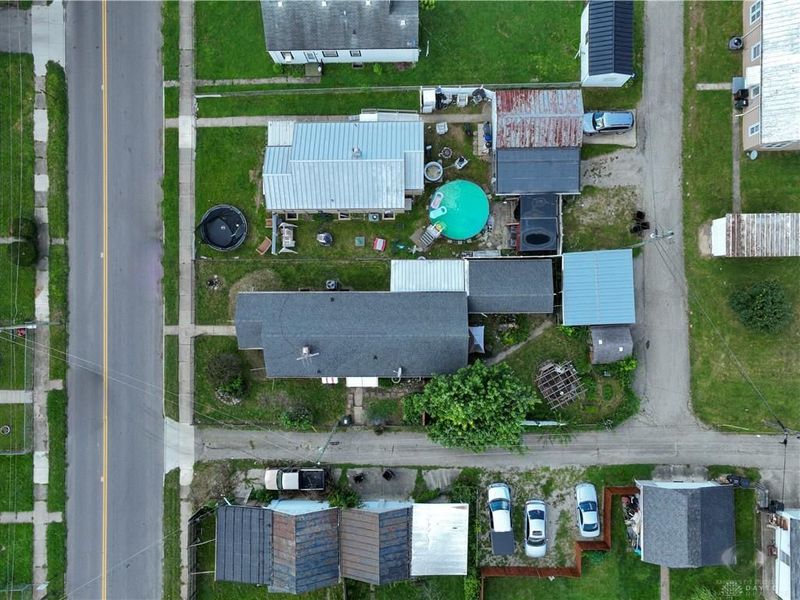 1021 14th Avenue, Middletown, OH 45044 Photo 3
