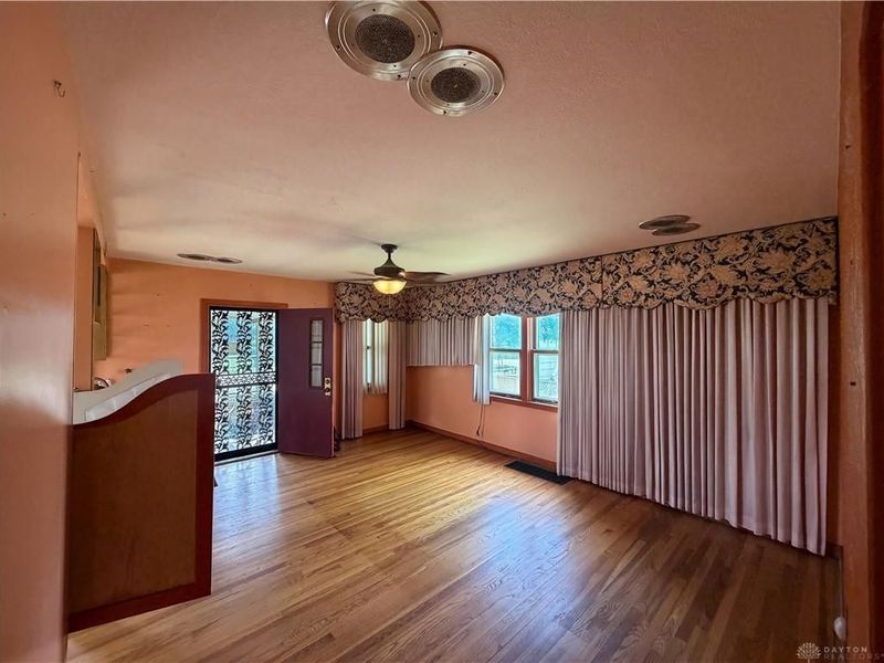 1021 14th Avenue, Middletown, OH 45044 Photo 4