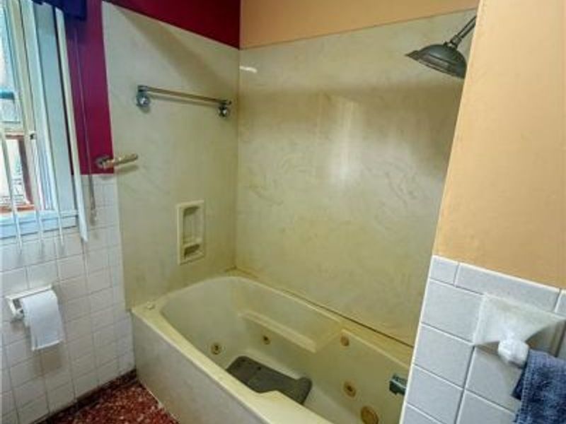 1021 14th Avenue, Middletown, OH 45044 Photo 7
