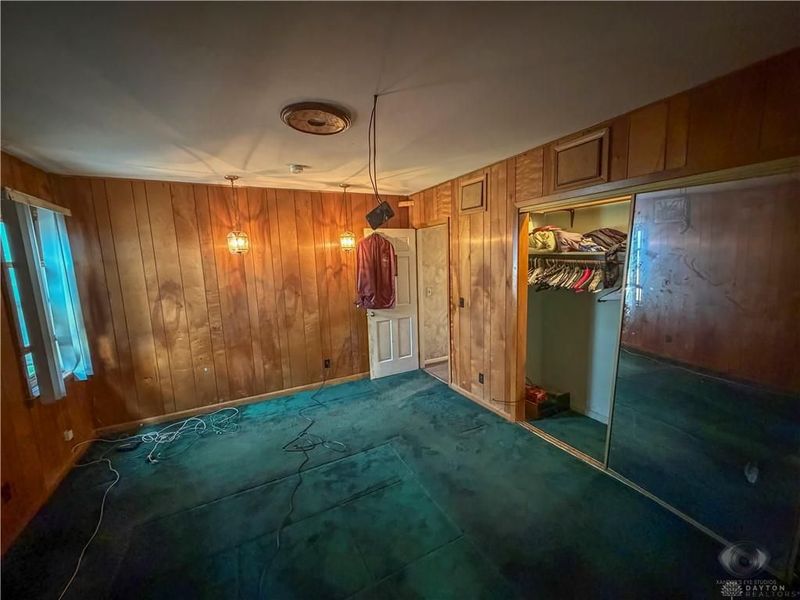 1021 14th Avenue, Middletown, OH 45044 Photo 8