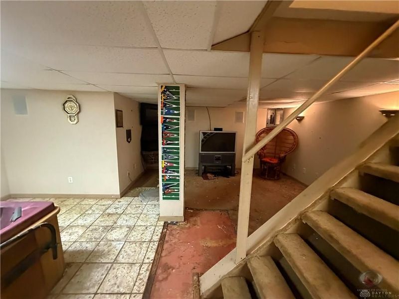 1021 14th Avenue, Middletown, OH 45044 Photo 9