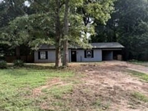 504 Snowfall Terrace, Palmetto, GA 30268