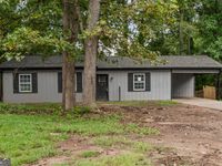 home photo